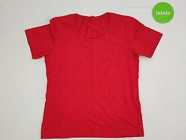 fb sister dresy: T-shirt damski, rozmiar S — 2