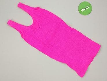 biustonosze: Bluzka damska, rozmiar S w lalafo.pl — 3 biustonosze: Bluzka damska, rozmiar S — 3