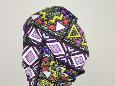 vinted.pl sukienki wieczorowe: Atmosphere, Sukienka damska, rozmiar M — 5