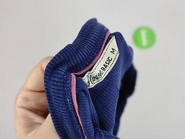 decathlon koszula: House, Top damski, rozmiar M — 4