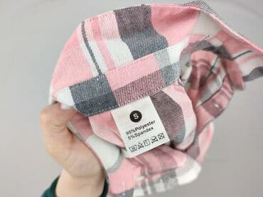 calvin klein performance koszulki damskie: Women`s shirt, S — 4