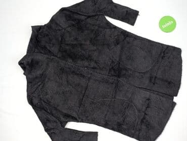 Women: Women`s knitwear, size 6XL (EU 52) — 2