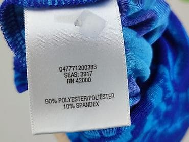 pan jeans: T-shirt damski, rozmiar 2XL — 5