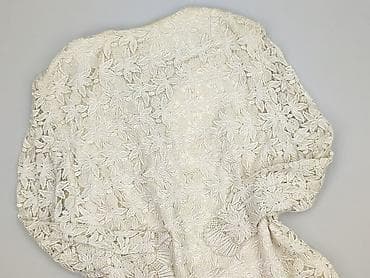 Narzutka damska, rozmiar L