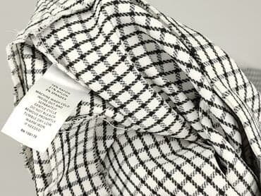 rajstopy adriana: Spodnie materiałowe damskie, rozmiar XL — 6