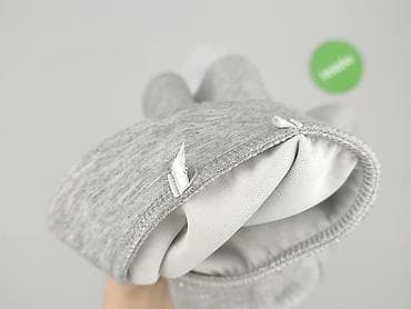 asymetryczne spódnice szara: Spódnica damska, rozmiar 2XS — 4