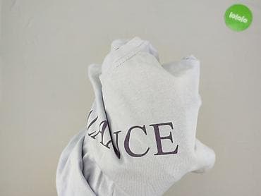 dresy nasa: T-shirt damski, rozmiar XL — 6