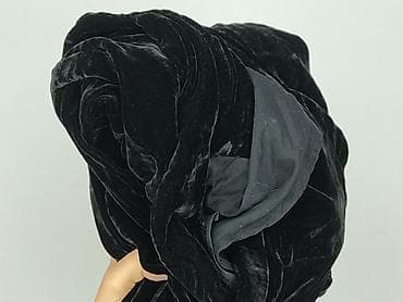 mcqueen: Marynarka damska, rozmiar M — 8