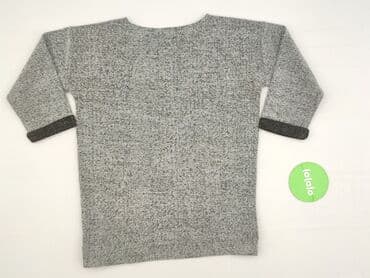 кофти жіночі польські: Greenpoint, Women`s sweatshirt, size S (EU 36) — 3