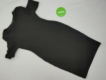 tanie sukienki ołówkowe: Dorothy Perkins, Sukienka damska, rozmiar M — 2