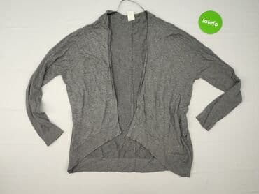 varlesca kurtki zimowe: Vero Moda, Kardigan damski, rozmiar M — 2