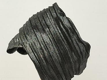 4 dupy: Sinsay, Bluzka damska, rozmiar M — 9