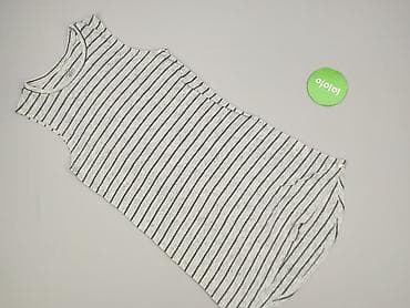 volcom t shirty: Volcom, Sukienka damska, rozmiar XS — 2