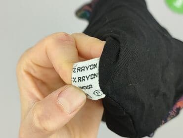 kamizelka damska krótka h m: Kamizelka damska, rozmiar 2XS — 5