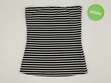 klapki ccc basenowe: F&F, Top damski, rozmiar S — 2