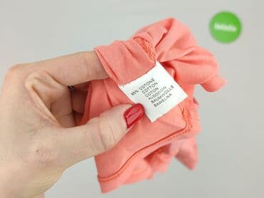 Kobiety: Les étoiles claires Paris, T-shirt damski, rozmiar S — 5