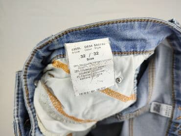 джинсы женские: MAC, Jeansy damskie, rozmiar M — 5