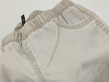 Pozostałe spodnie: Calzedonia, Spodnie damskie, rozmiar S — 7