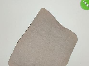 shorty: Tu, Spodnie 3/4 damskie, rozmiar 2XL — 6