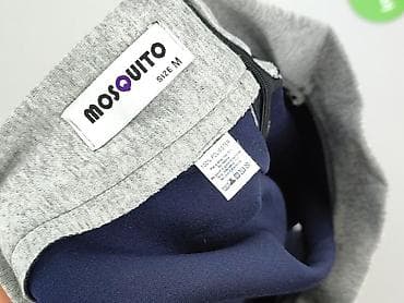 cos spodnice: Mosquito, Spódnica damska, rozmiar M — 4