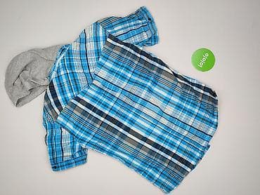 nike core: Koszulа dla mężczyzn, rozmiar M — 3