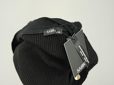 bluzka lamu: Bluzka damska, rozmiar XL — 5