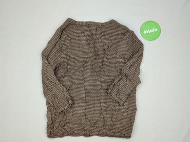 greenpoint bluzy damskie: Greenpoint, Bluzka damska, rozmiar M — 3