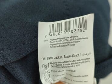 ochnik marynarki damskie: Camaïeu, Marynarka damska, rozmiar XS — 6