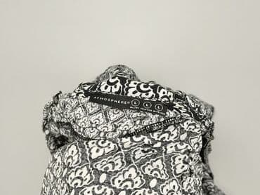 s d ubrania: Atmosphere, Sukienka damska, rozmiar L — 4