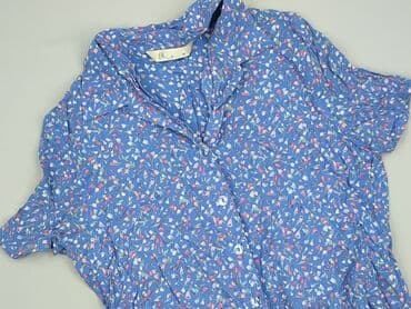 koszula hawajska c a: B.P.C, Koszula damska, rozmiar 2XL — 1