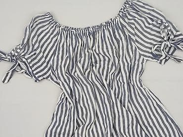 name it kurtka: New Collection, Sukienka damska, rozmiar S — 1