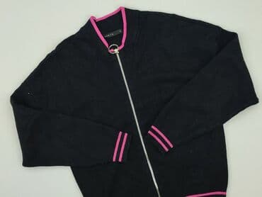 kurtki zimowe damskie wyprzedaż mohito: Mohito, Kardigan damski, rozmiar S — 1