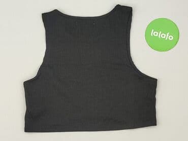 top stan: Sinsay, Top damski, rozmiar XL — 4