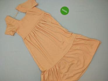 sinsey sukienki: Sinsay, Sukienka damska, rozmiar M — 3