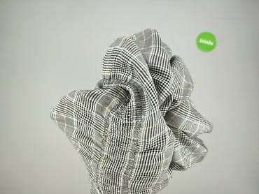 sukienki 50 plus: Greenpoint, Sukienka damska, rozmiar 2XL — 4