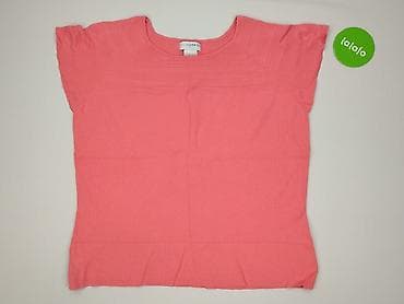 2 lata: Bluzka damska, rozmiar 4XL — 2
