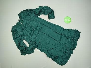 lilith sukienki: Sukienka damska, rozmiar S — 2