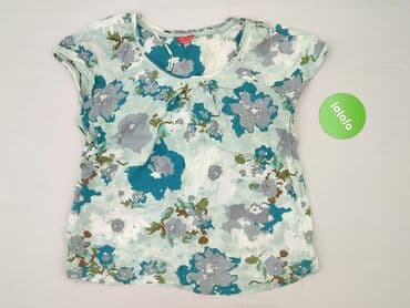 sklep monnari kurtki zimowe: Monsoon, Bluzka damska, XL — 2