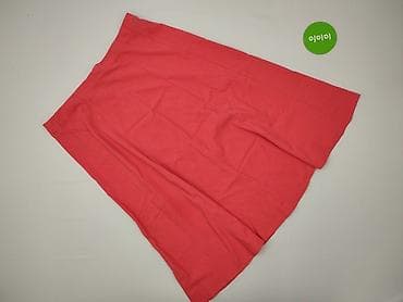 3365 dni: Papaya, Spódnica damska, rozmiar 3XL — 2