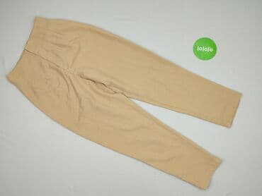 cropp piżamy: Cropp, Spodnie materiałowe damskie, rozmiar XS — 2