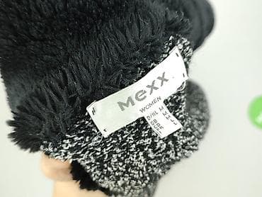 jacket: Mexx, Kardigan damski, rozmiar M — 4