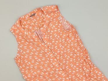 bluzki z własnym nadrukiem: Hema, Bluzka damska, rozmiar S — 1