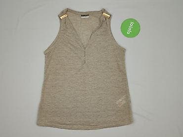top perkins: Beloved, Women`s top, size M — 2