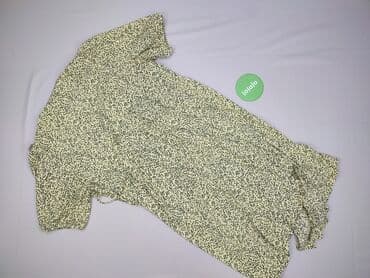 sukienki rozkloszowane midi na wesele: Sukienka damska, rozmiar M — 3