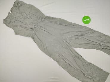 Women: Lascana, Women`s overall, L at lalafo.pl — 2 Women: Lascana, Women`s overall, L — 2