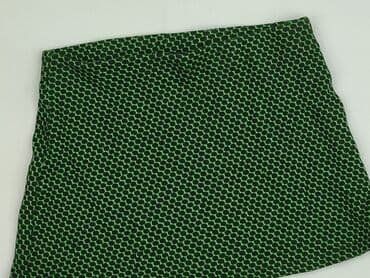 Zara, Women`s skirt, size XS