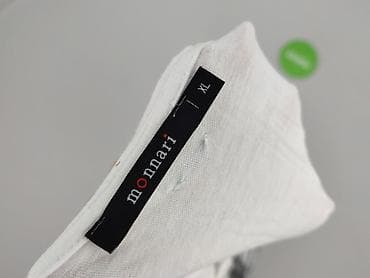 mohito tuniki: Monnari, Bluzka damska, rozmiar XL — 4