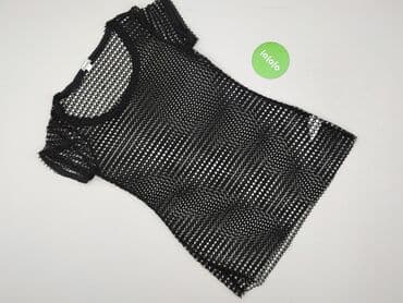 modus t shirty: Esmara, T-shirt damski, rozmiar M — 2