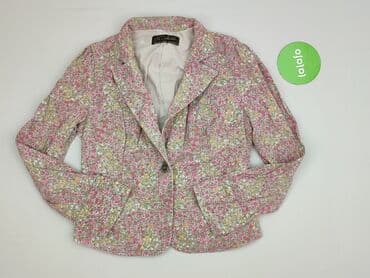 Women's blazers: Women's blazer, size M — 2