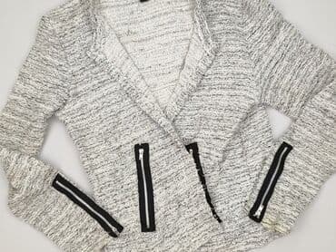 Fransa, Kardigan damski, M